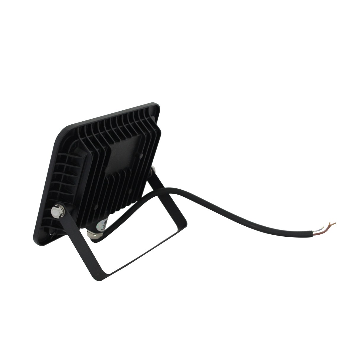 IWC-SPL-SMD-50W สปอร์ตไลท์ รุ่นบาง แสงขาวและแสงวอร์มไวท์