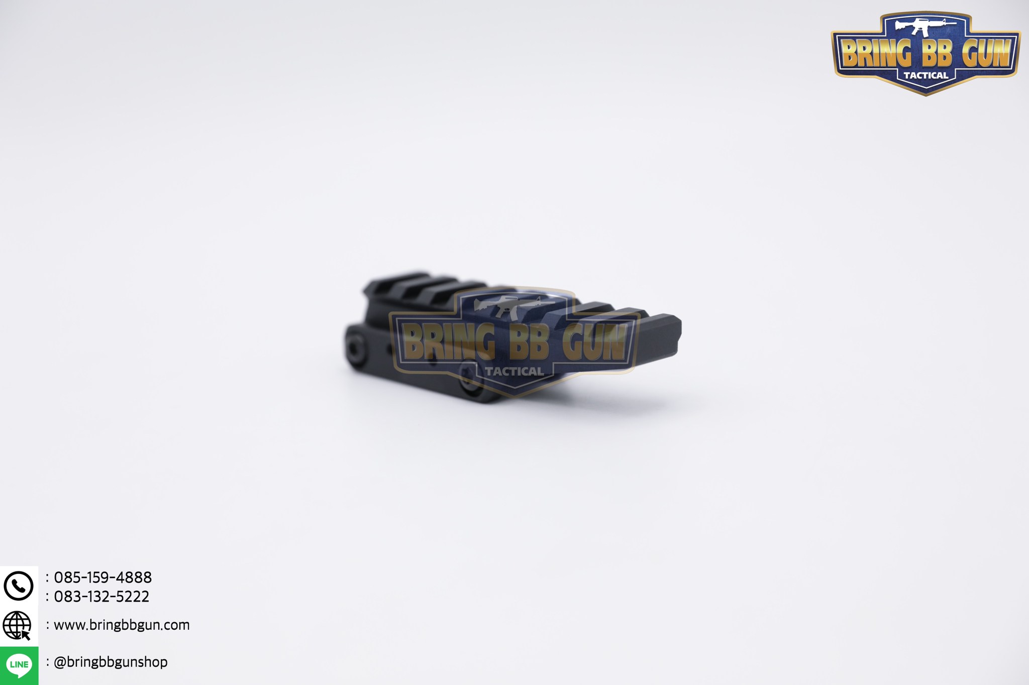 รางยกสูง Unity FAST™ Optics Riser