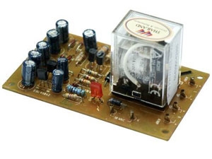 NPE PCB KIT PROTECT SP-003