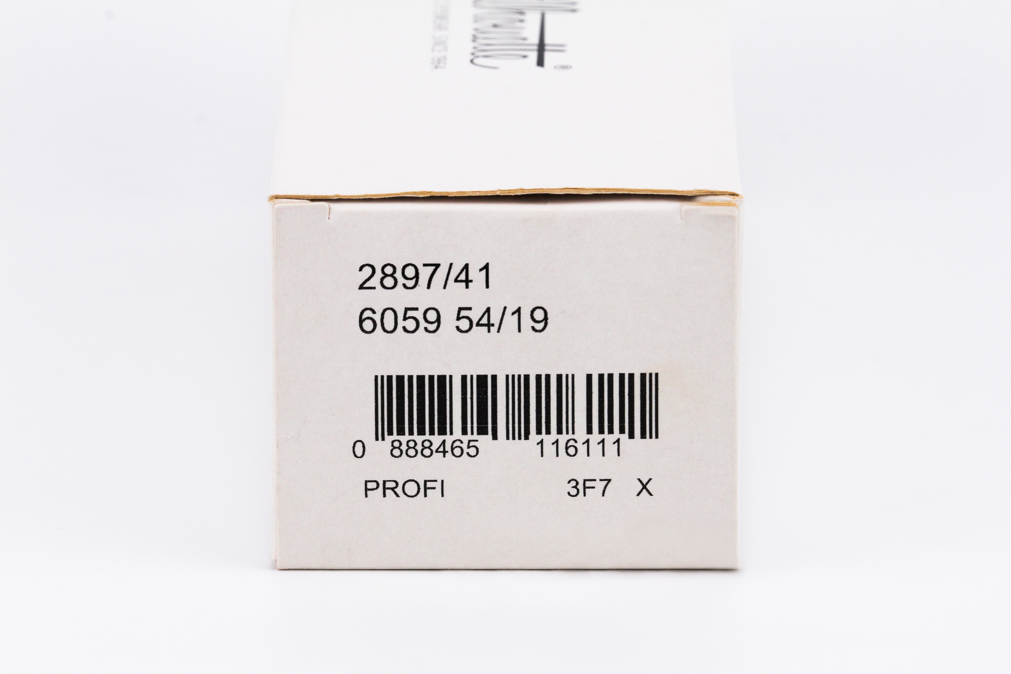 SILHOUETTE 2897 41 6059