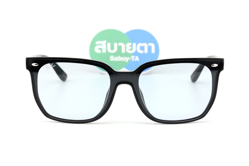 RayBan RB4466D 601/72 47mm.