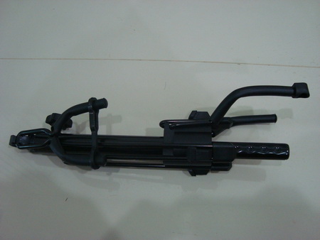 ขาตั้ง อคูเลเล่ UKULELE ของใหม่ ตั้งได้ทุกขนาด