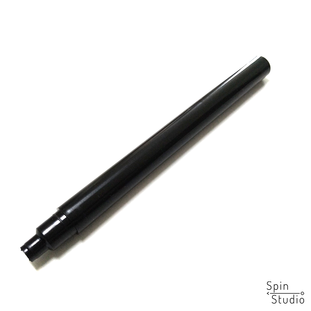 บอดี้ Supertips (ทำเลียนแบบโดย ENO)