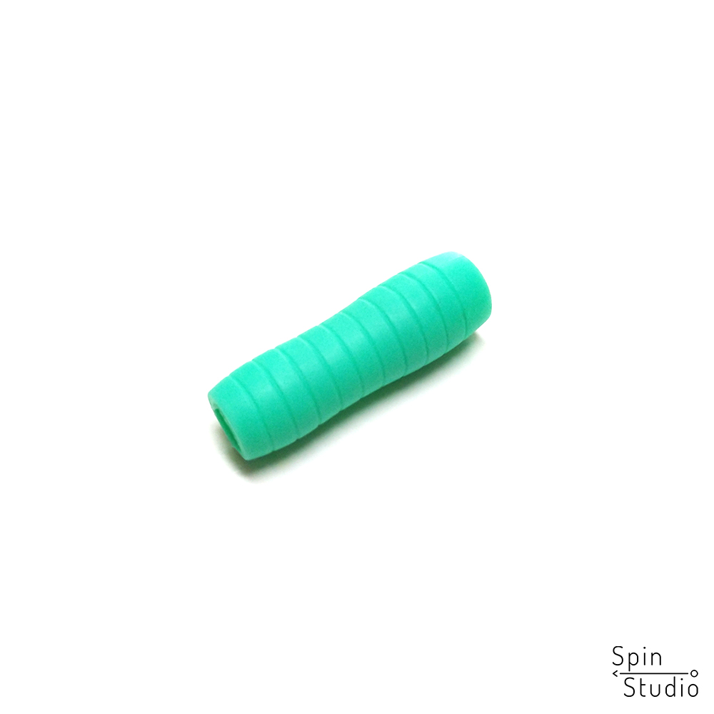 กริป Anyball (ทำเลียนแบบโดย ENO)