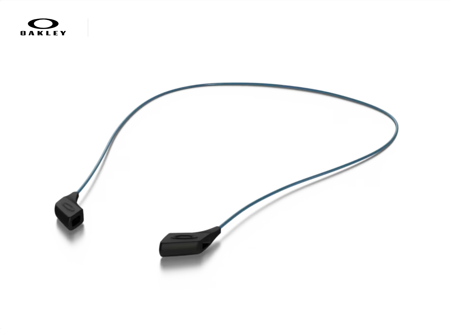 Oakley Strap/Leash สายคล้องแว่น (Small)