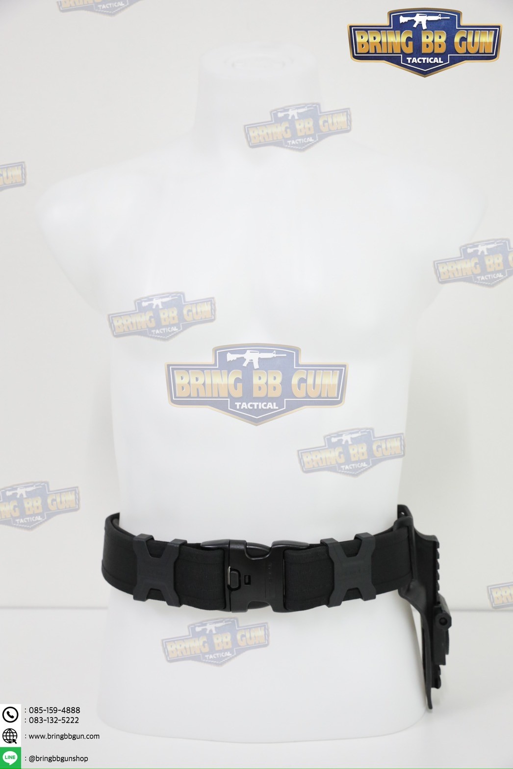 เพลทโหลดต่ำปรับระดับได้ ระบบหัวเฟือง