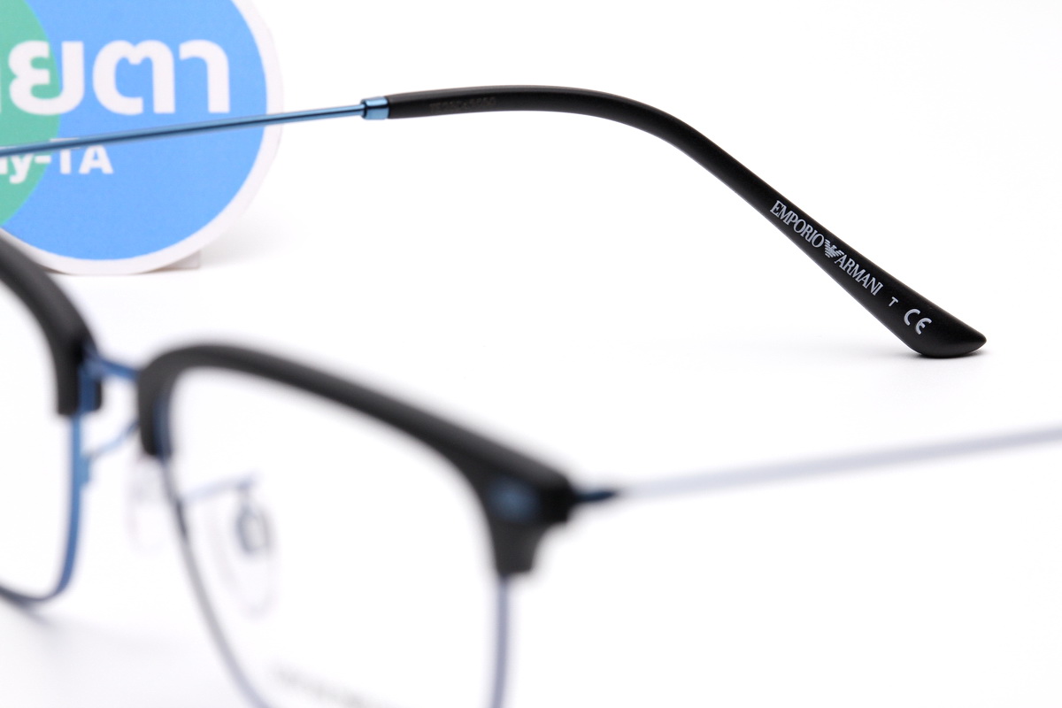 Emporio Armani EA3198 5001