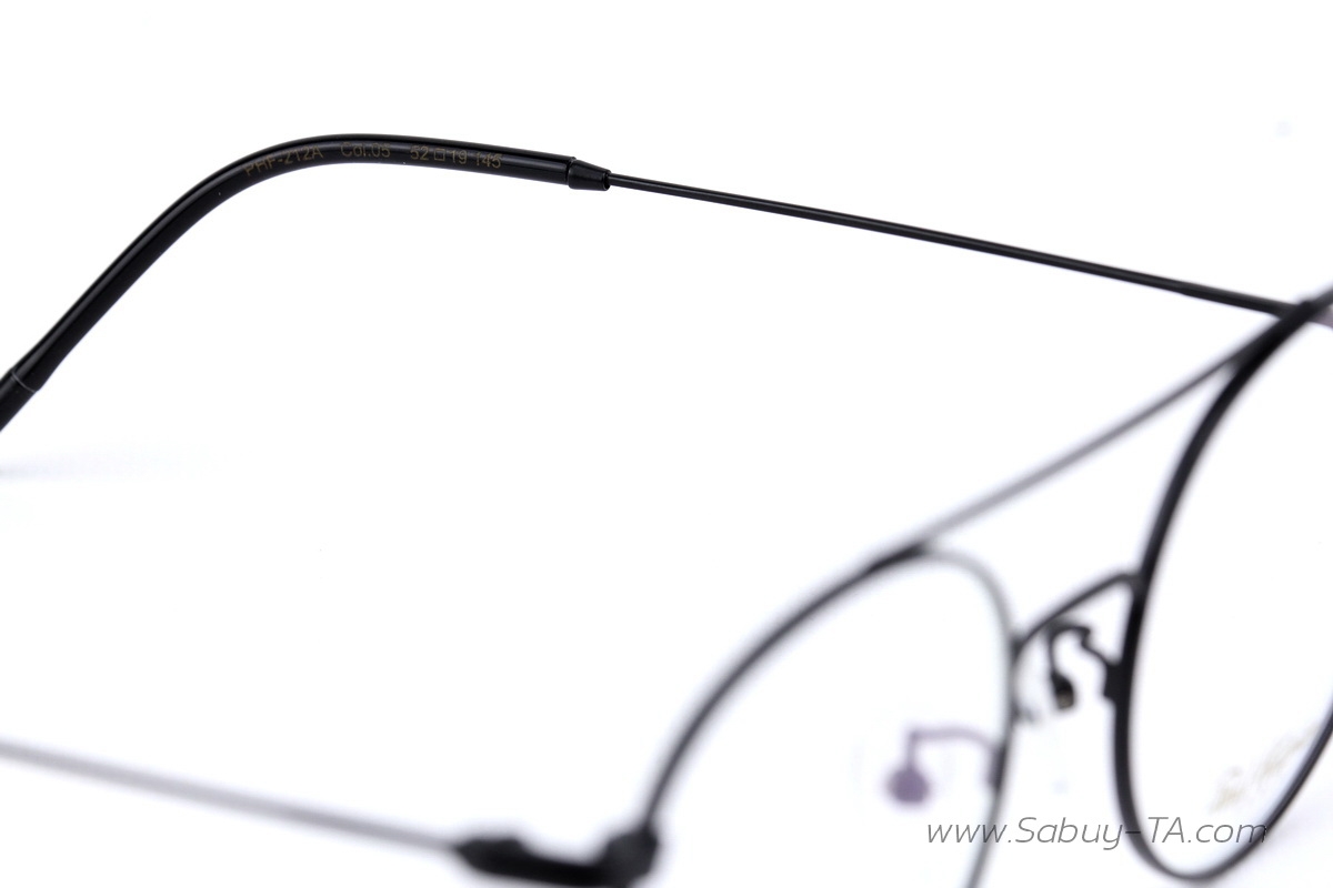 Paul Hueman PHF-212A col.05