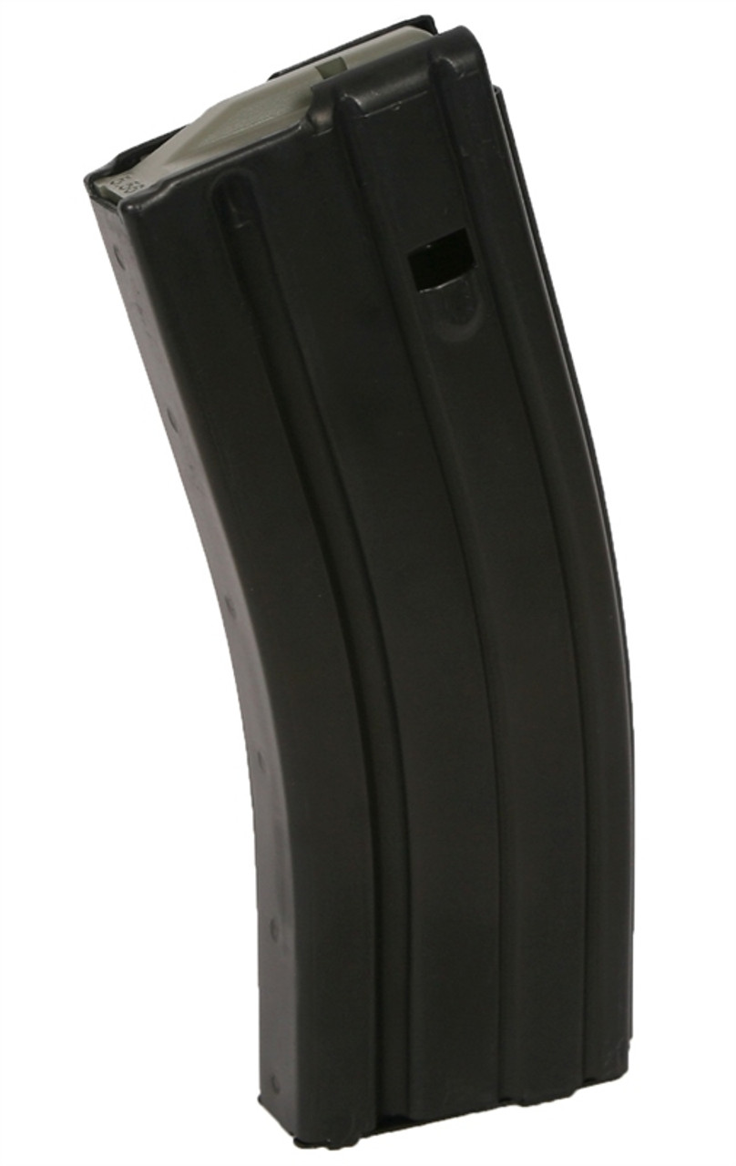 Magazine AR15 ขนาด 5.56 บรรจุ30นัด