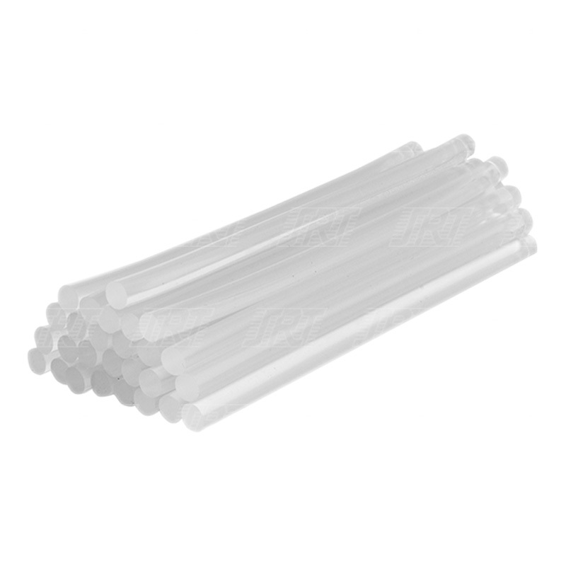 ชุดปืนยิงกาว 40W + กาวแท่ง 2 สี | U-GLUEFIX | 99-02-0003 สีขาว | 99-02-0004 สีเหลือง | STEINEL