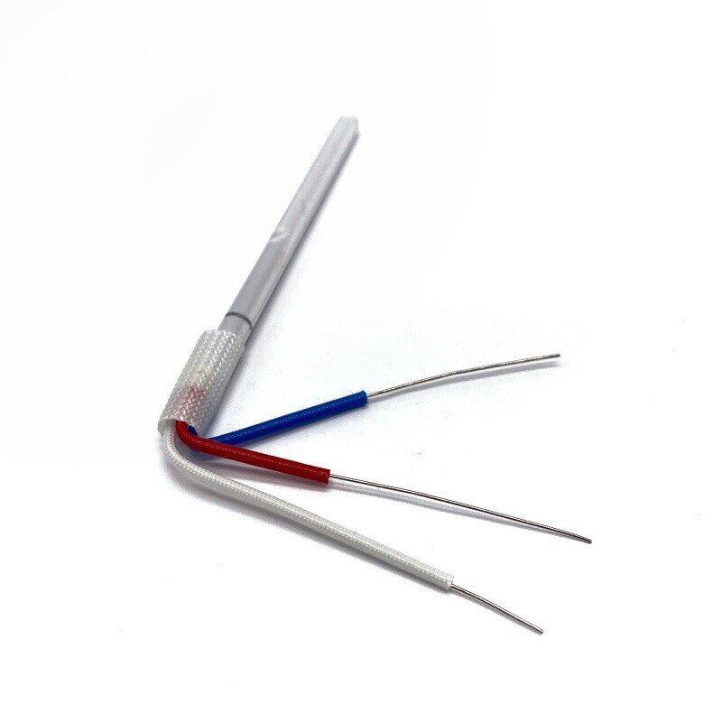 ไส้หัวแร้ง | HH980-A1363 HEATING ELEMENT 220V | HAKKO PRESTO | สำหรับ H980,H981,H984,H985