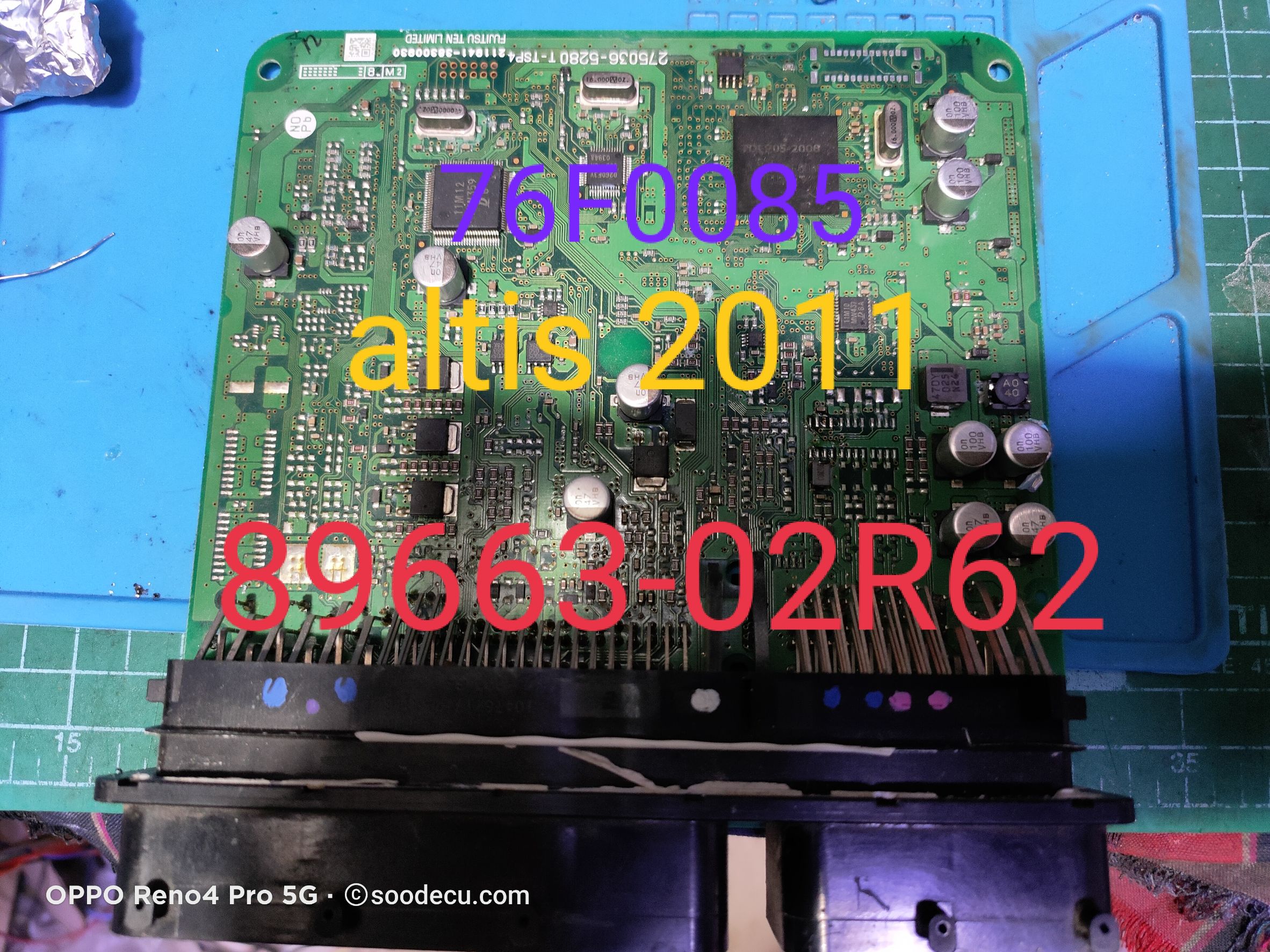 89663-02R62
