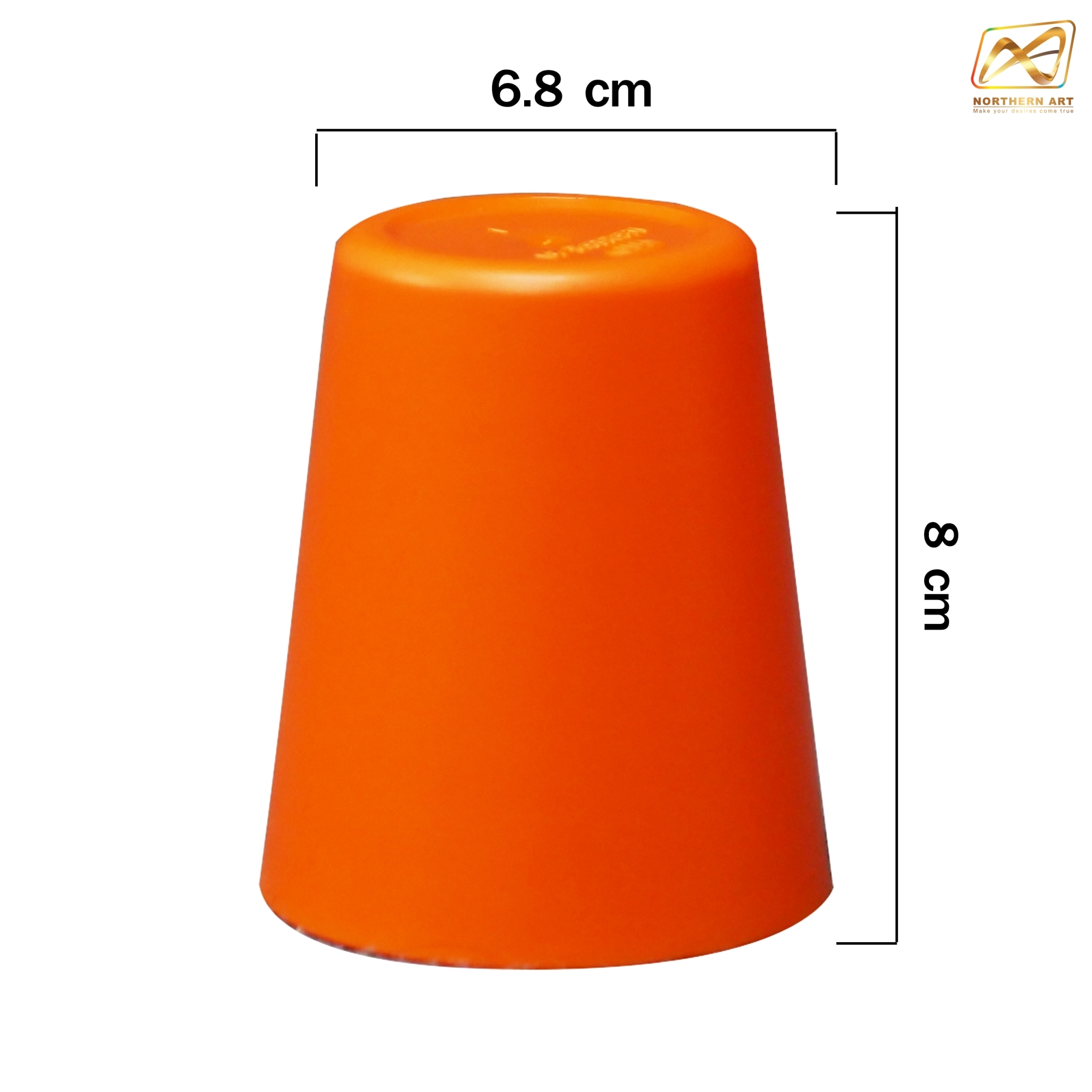 เช่าเกมส์ปาแก้ว ขนาดโครง (W) 90 x (L)36 x (H)180 cm. พร้อมแก้ว 36 ใบ และบอลโฟม 12 ลูก