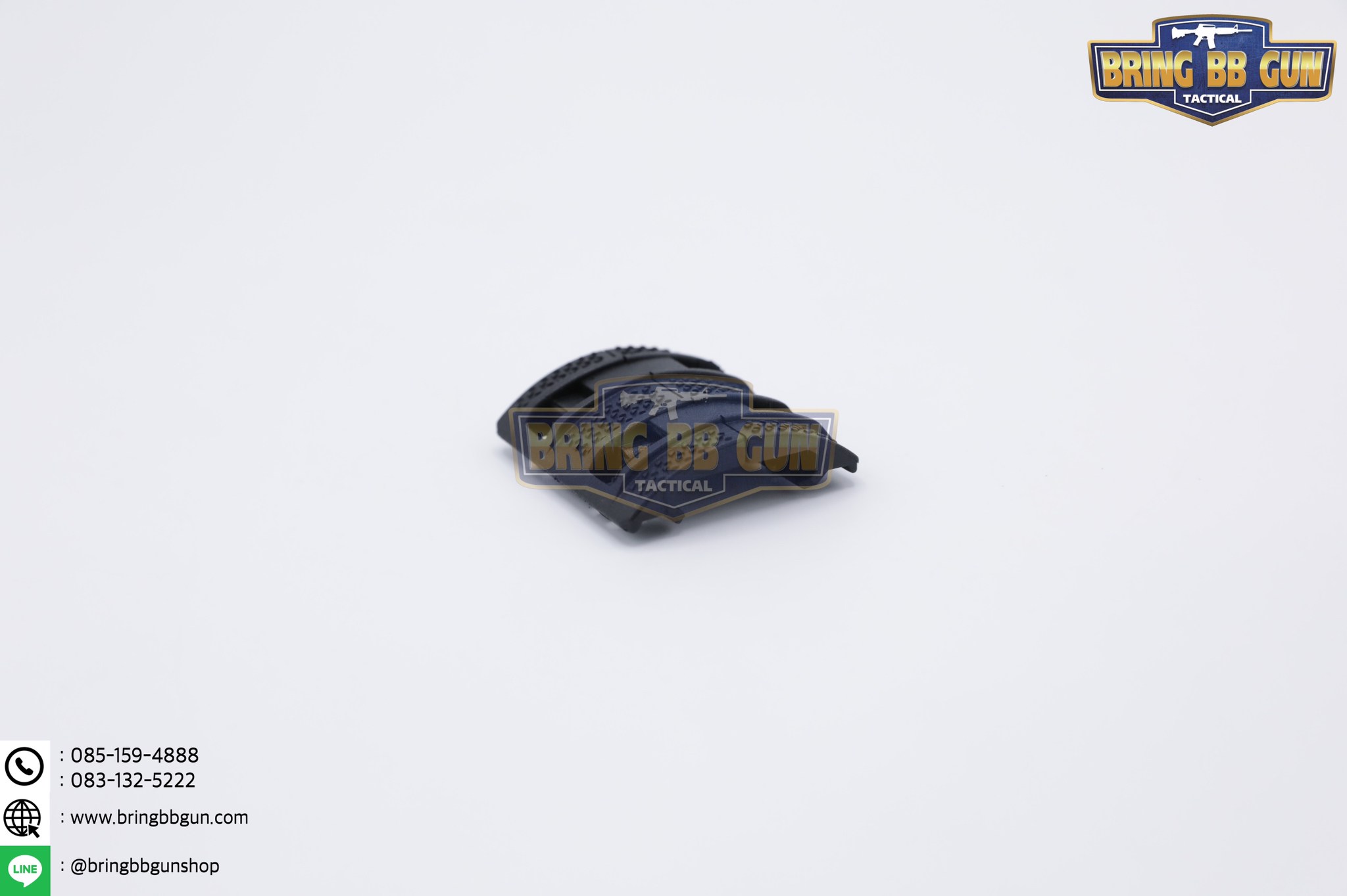 จิ๊กซอร์ ยี่ห้อ Magpul รุ่น XTM (16ชิ้น) (XTM Enhanced Rail Panels)