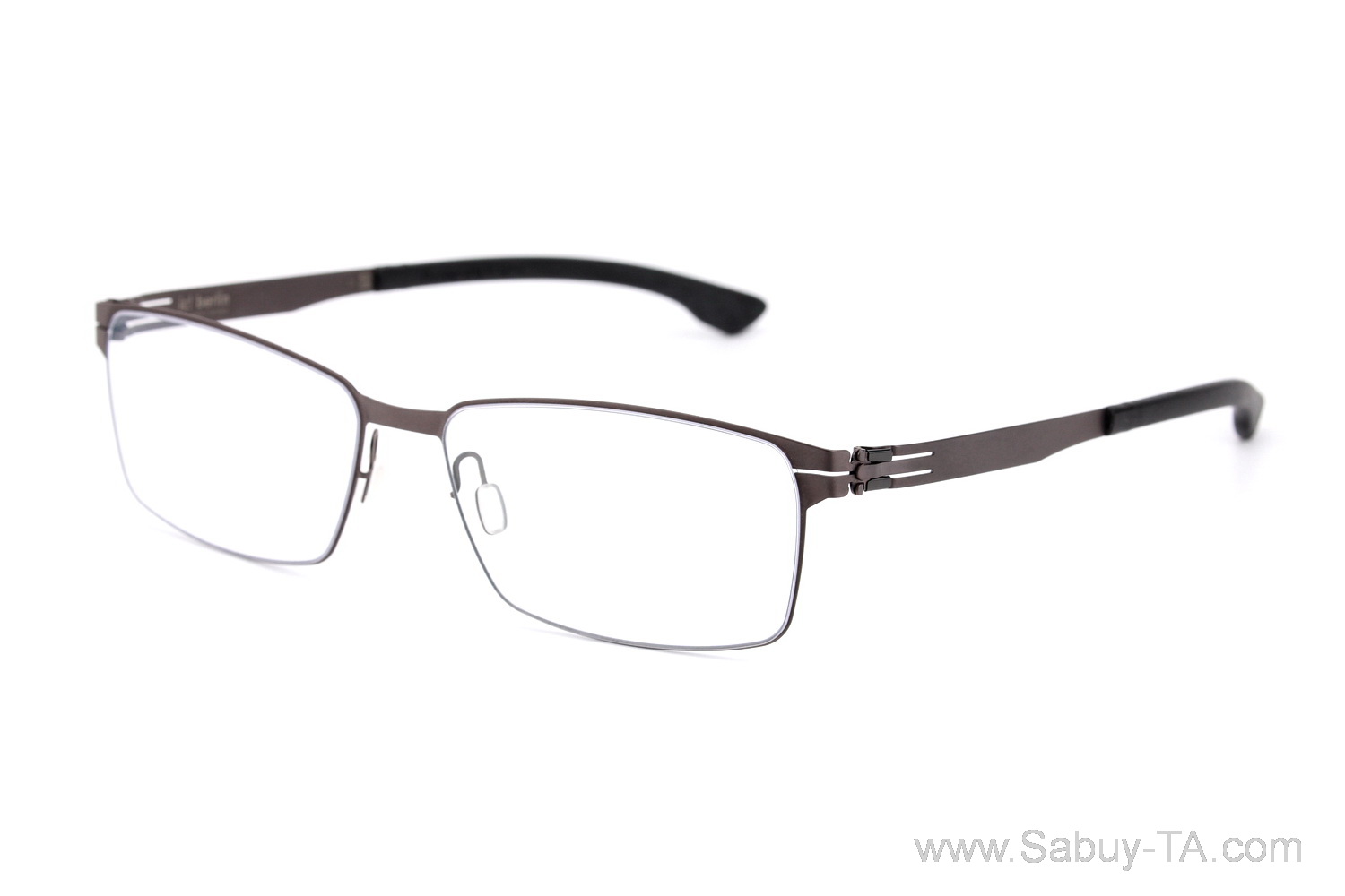 Ic Berlin Toru N. Teak