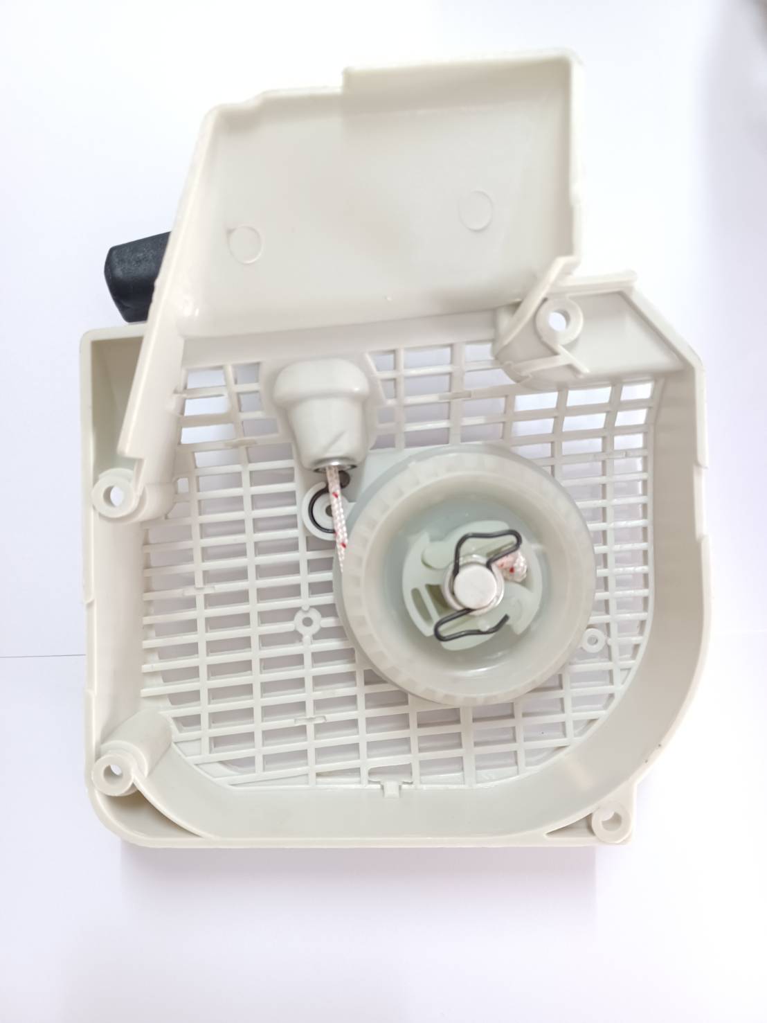 ฝาสตาร์ท MS250 ใช้กับเครื่องตัดไม้/เลื่อยยนต์ รุ่น MS250