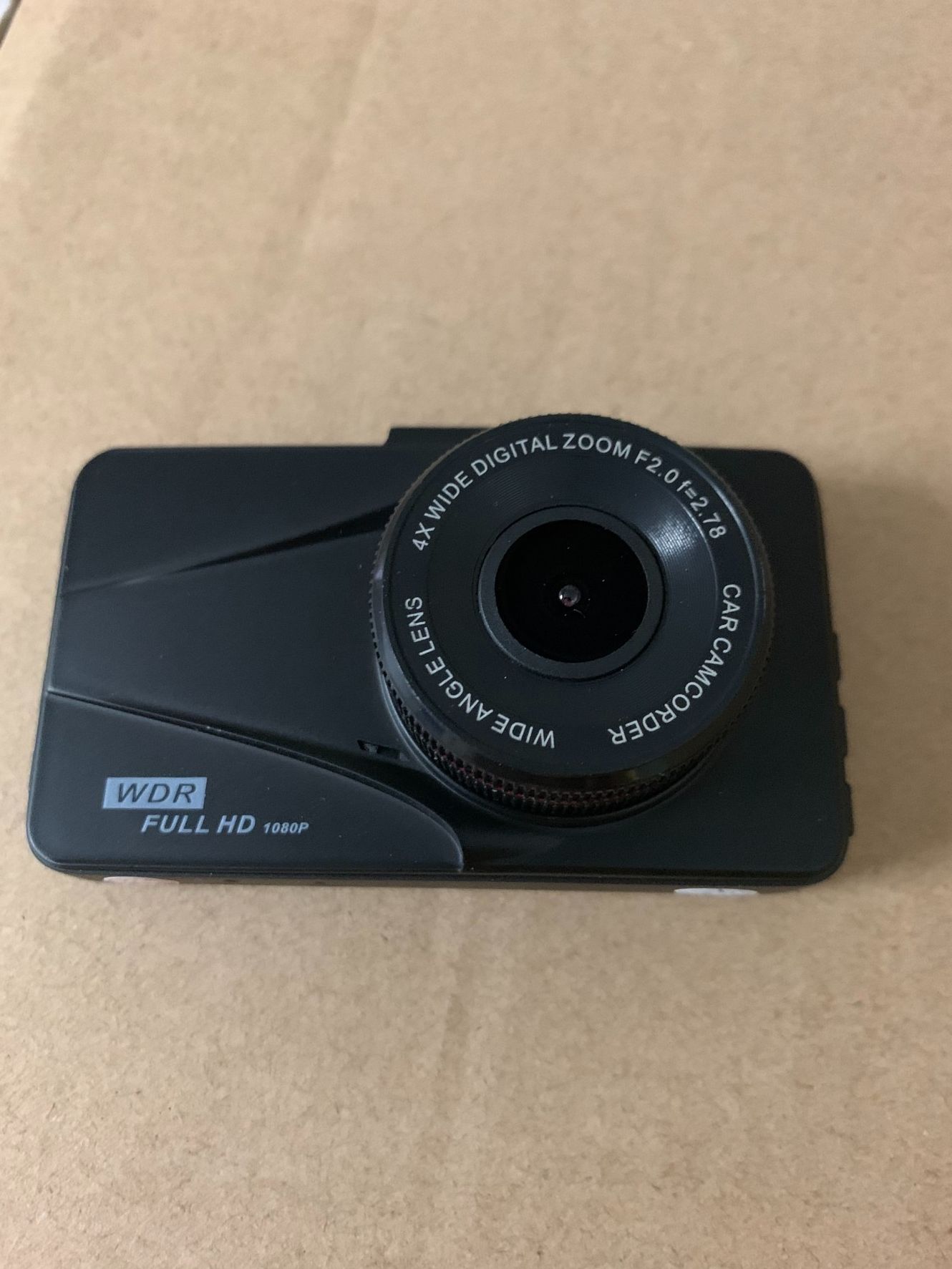 ðāļāļĨāđāļāļāļŦāļāđāļēāļĢāļāļĒāļāļāđ premium grade Full HD