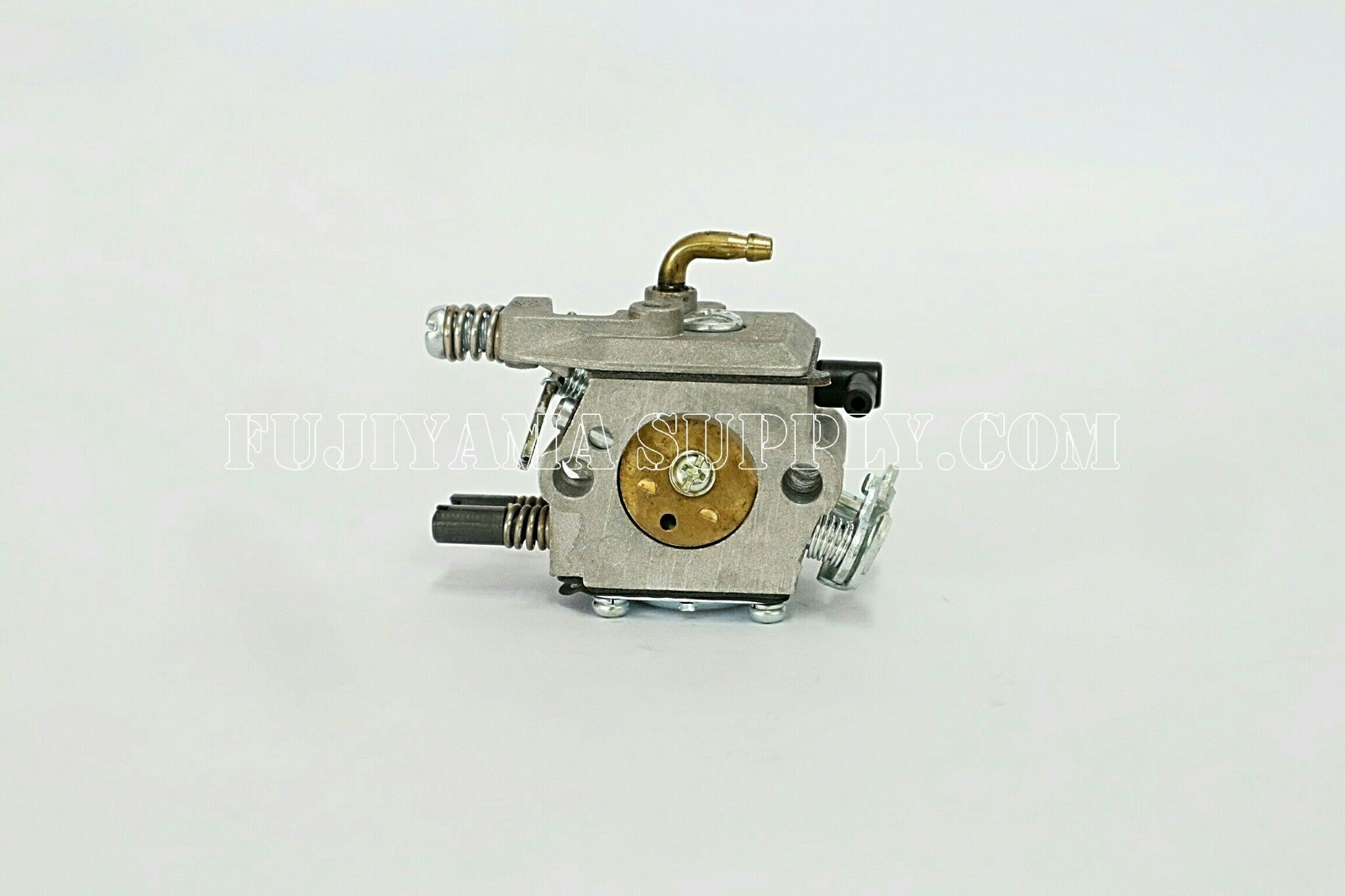 คาร์บูเรเตอร์ 1700 ใช้กับเครื่องตัดไม้รุ่น 1700