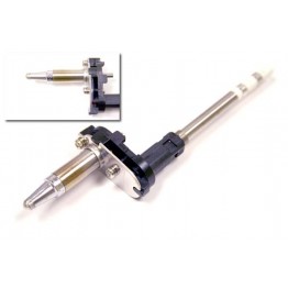NOZZLE 2.3mm. N1-23