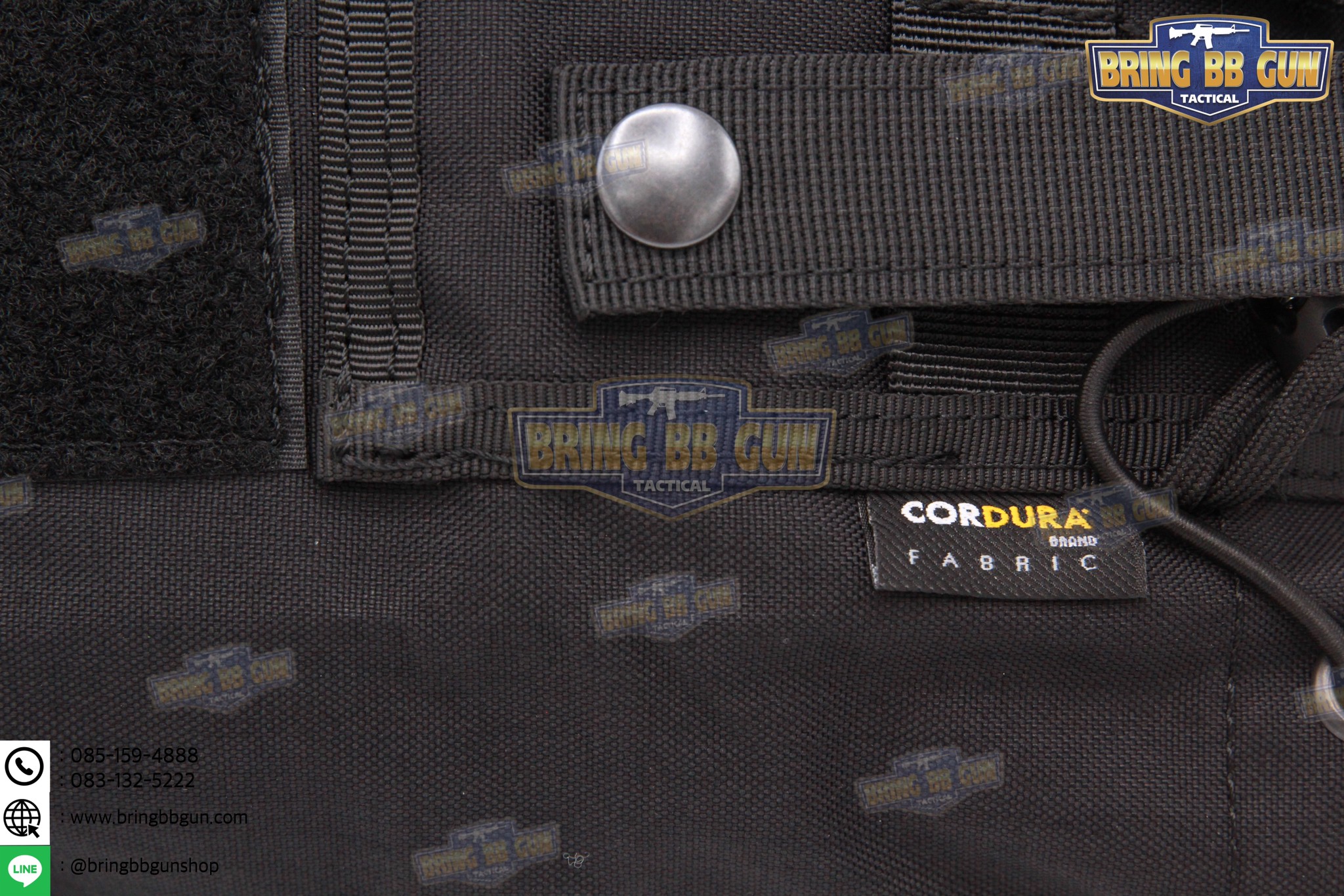 ถุงทิ้งแม็ก แบบพับได้