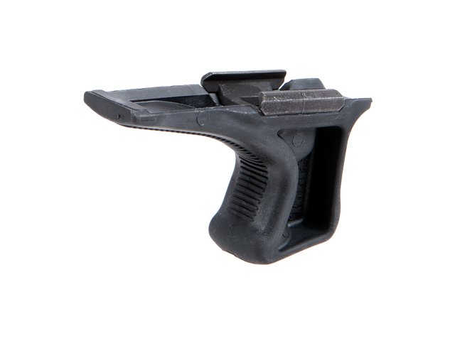 กริ๊ปมือ bcm gunfighter kinesthetic angled grip picatinny