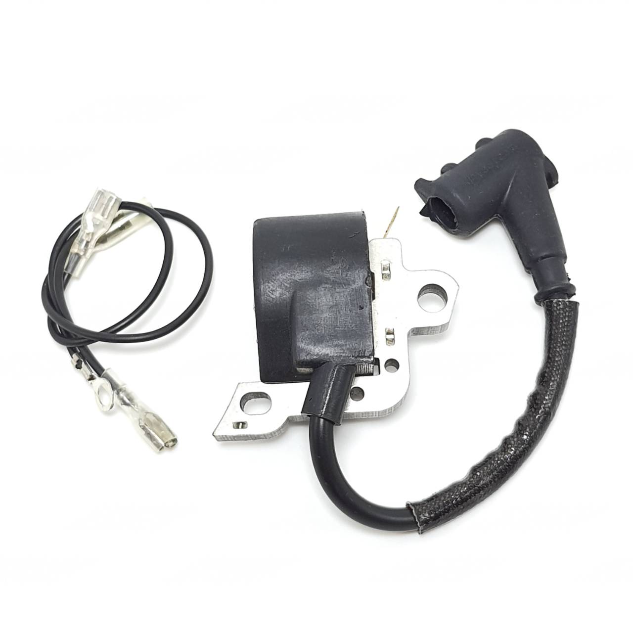 คอยล์ 381ใช้กับเครื่องตัดไม้/เลื่อยยนต์ รุ่น 381