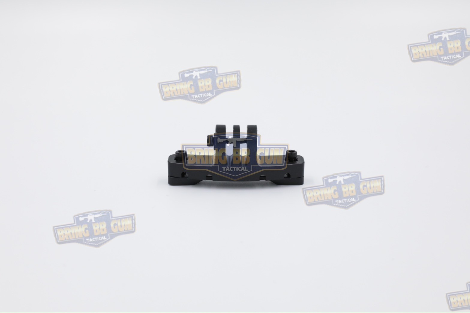 ขาจับกล้อง Action Camera ติดหน้ากาก FMA F1-F5 / DYE I4-I5 (ขาจับกล้อง Go Pro ติดหน้ากาก FMA F1-F5 / DYE I4-I5) (GoPro mount)