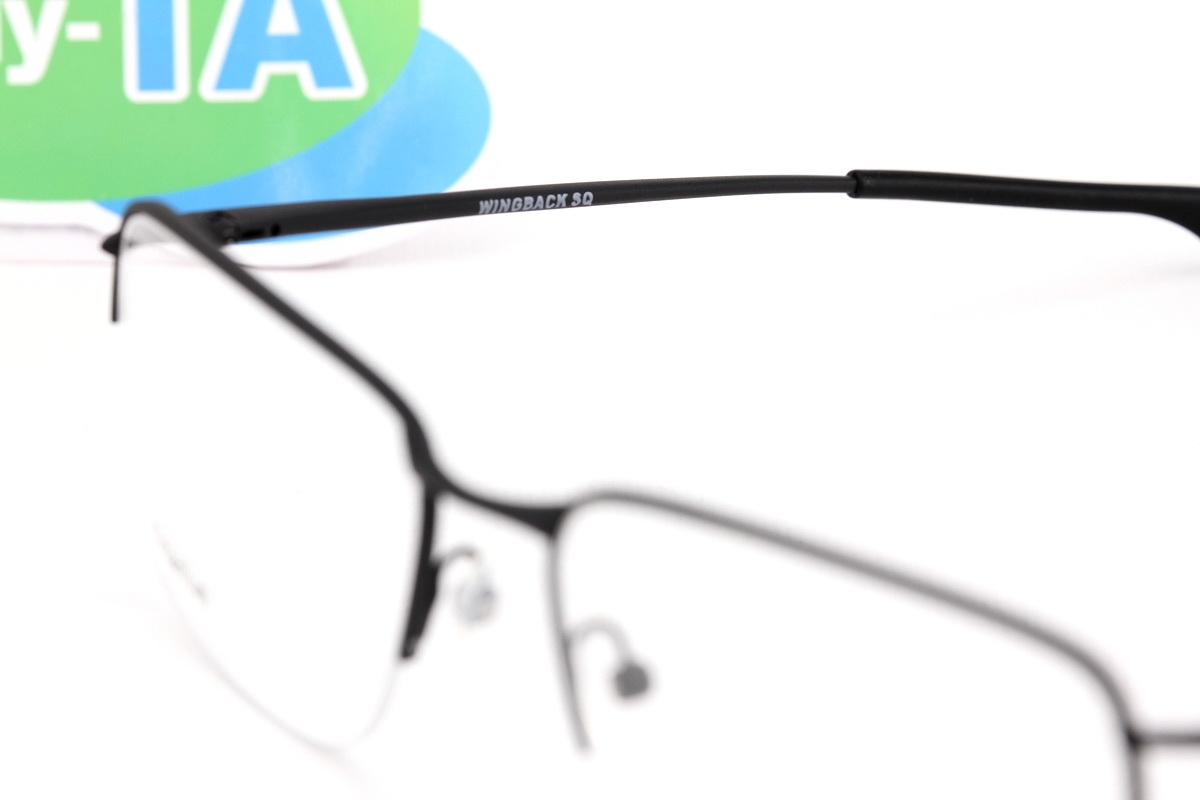 Oakley WINGBACK SQ OX5148-01