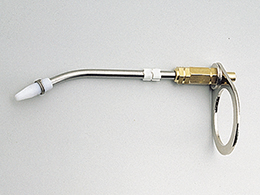 GUIDE PIPE ASSEMBLY 1.2mm. B3569
