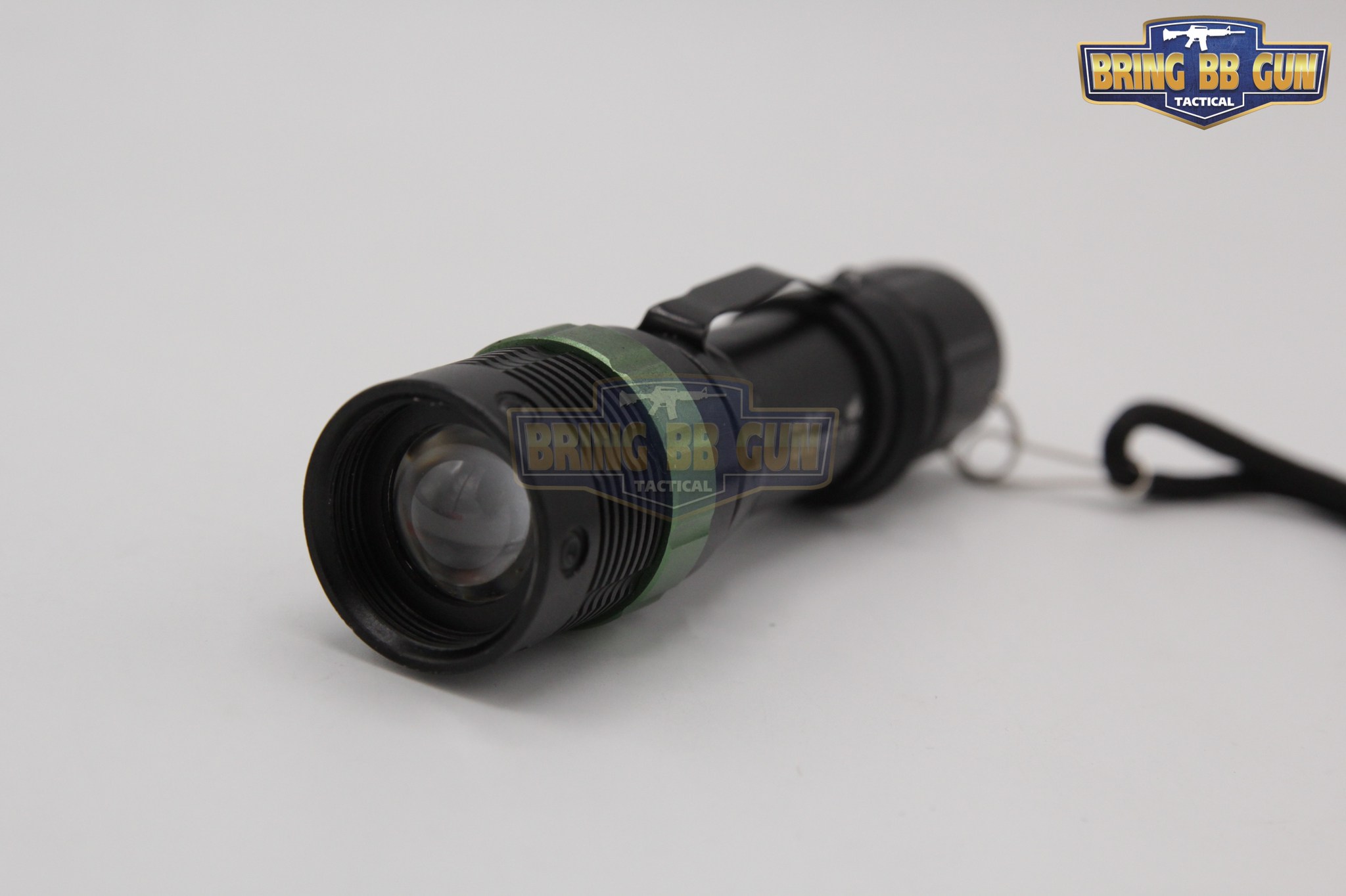 ไฟฉาย ยี่ห้อ Ultra Fire