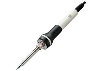 หัวแร้งบัดกรี GOOT PX-335