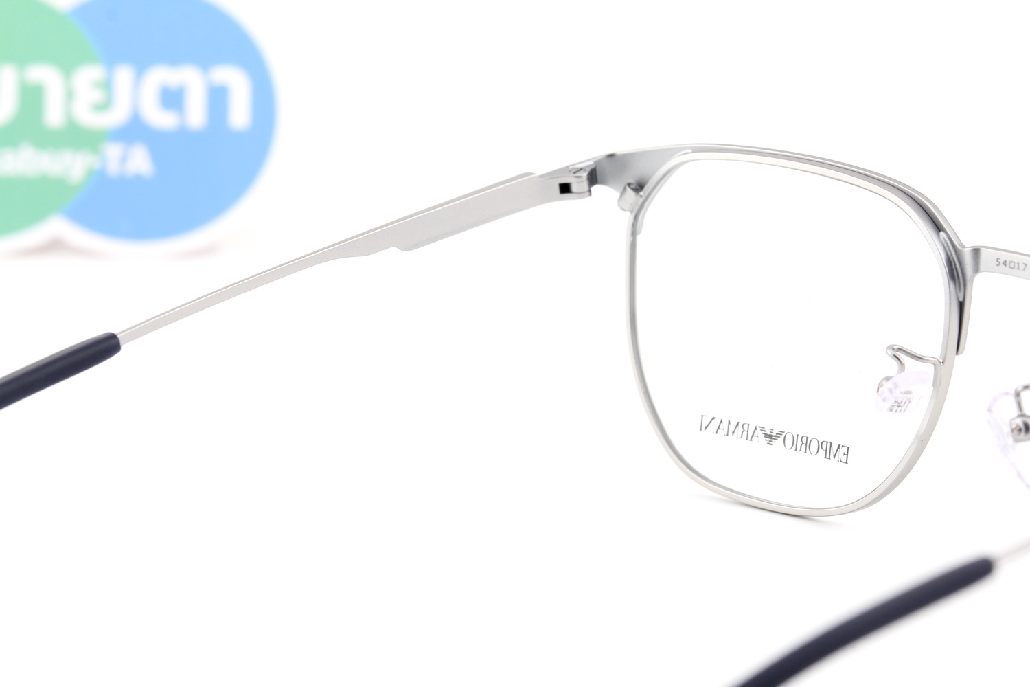 Emporio Armani EA1158D 3018