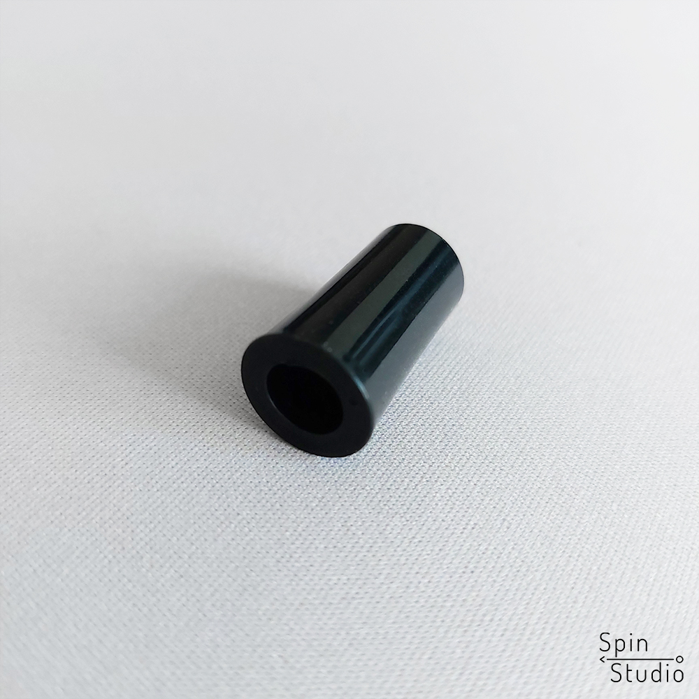 กริป Dr.Grip ตัดครึ่ง (ทำเลียนแบบโดย ENO)