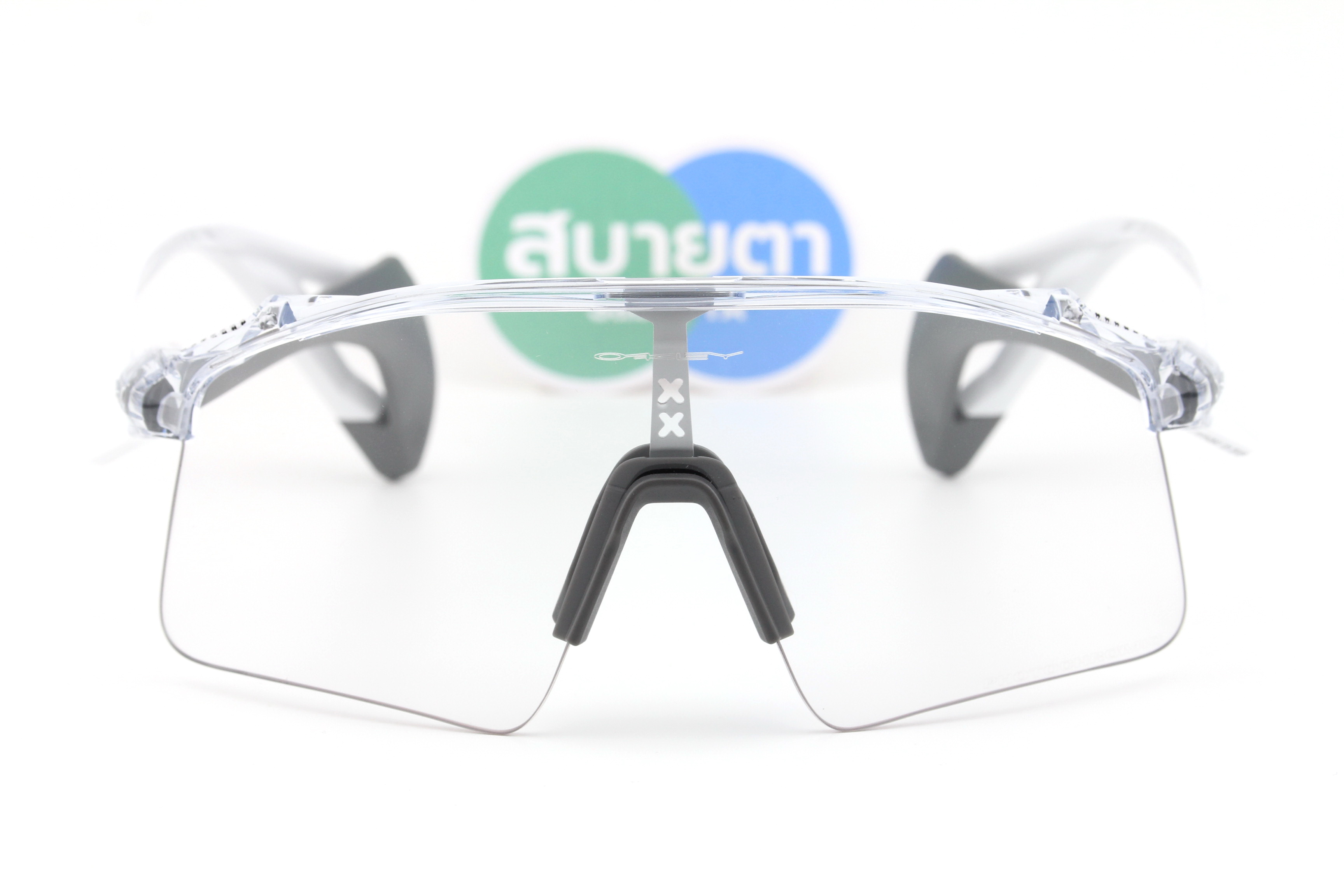 OAKLEY STUNT WING OO9519-06