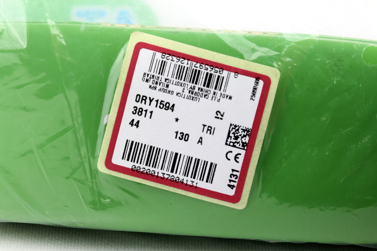 กรอบสายตาเด็ก RayBan RY1594 3811