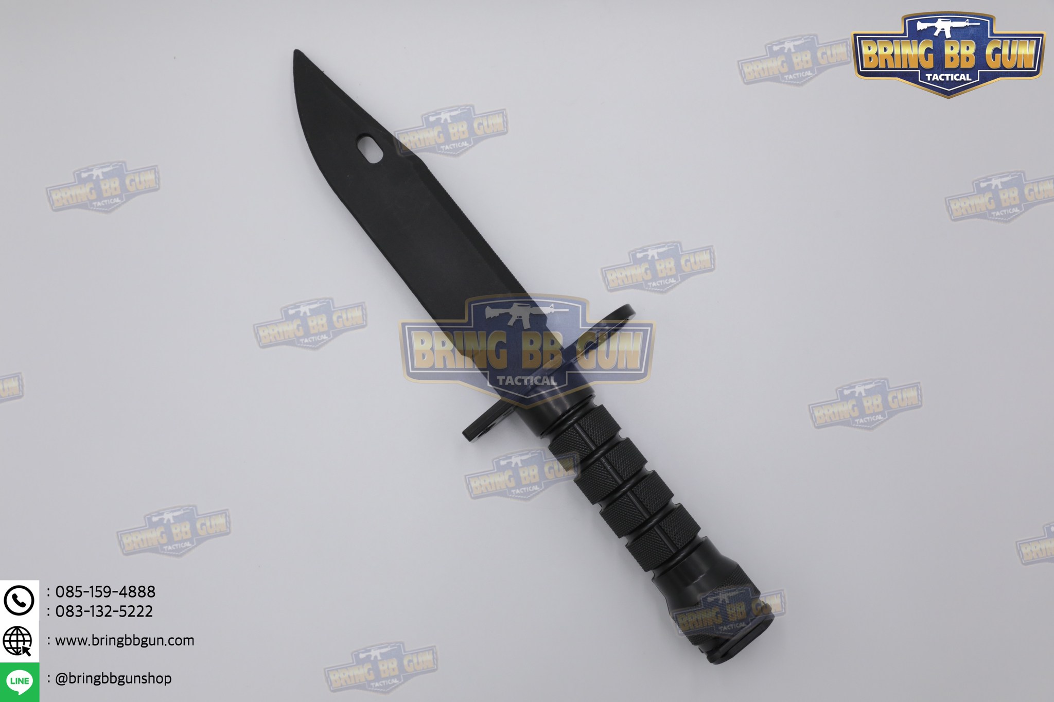 มีด Dummy M9 (M9 Bayonet)