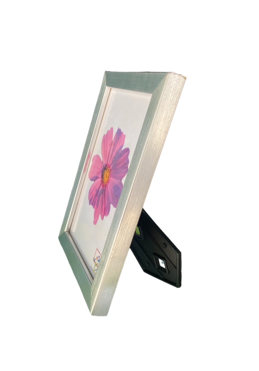 กรอบรูป ขนาด 4x6ขอบหนา 1 นิ้ว **สินค้าขายดี**