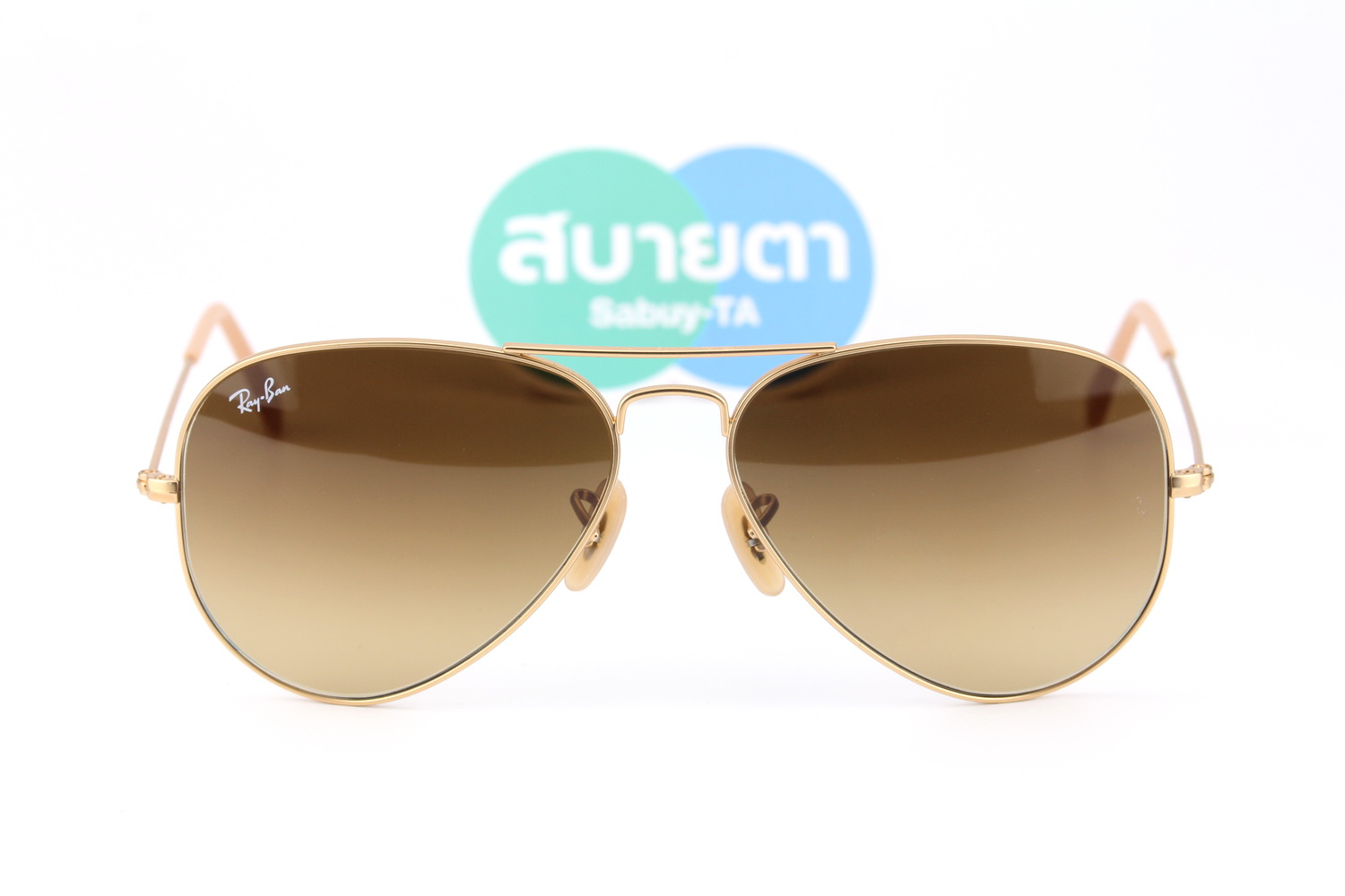 RayBan Aviator RB3025 112/85