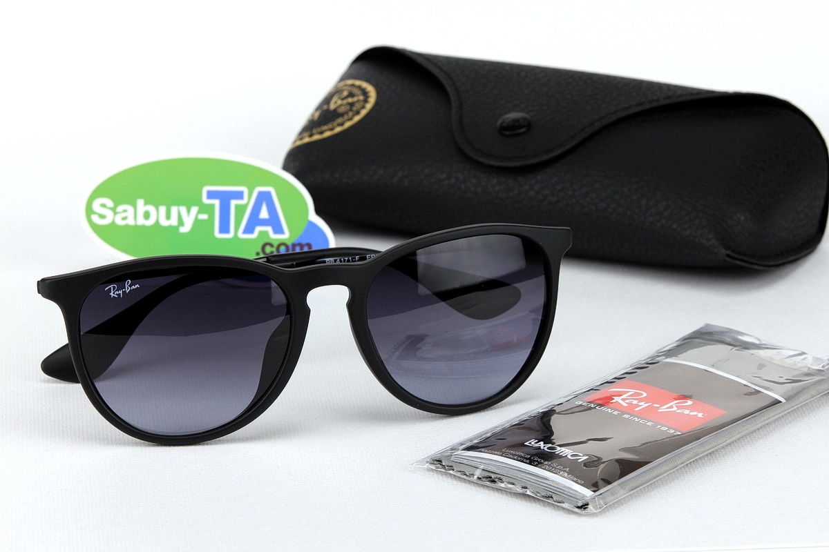 RayBan Erika RB4171F 622/8G