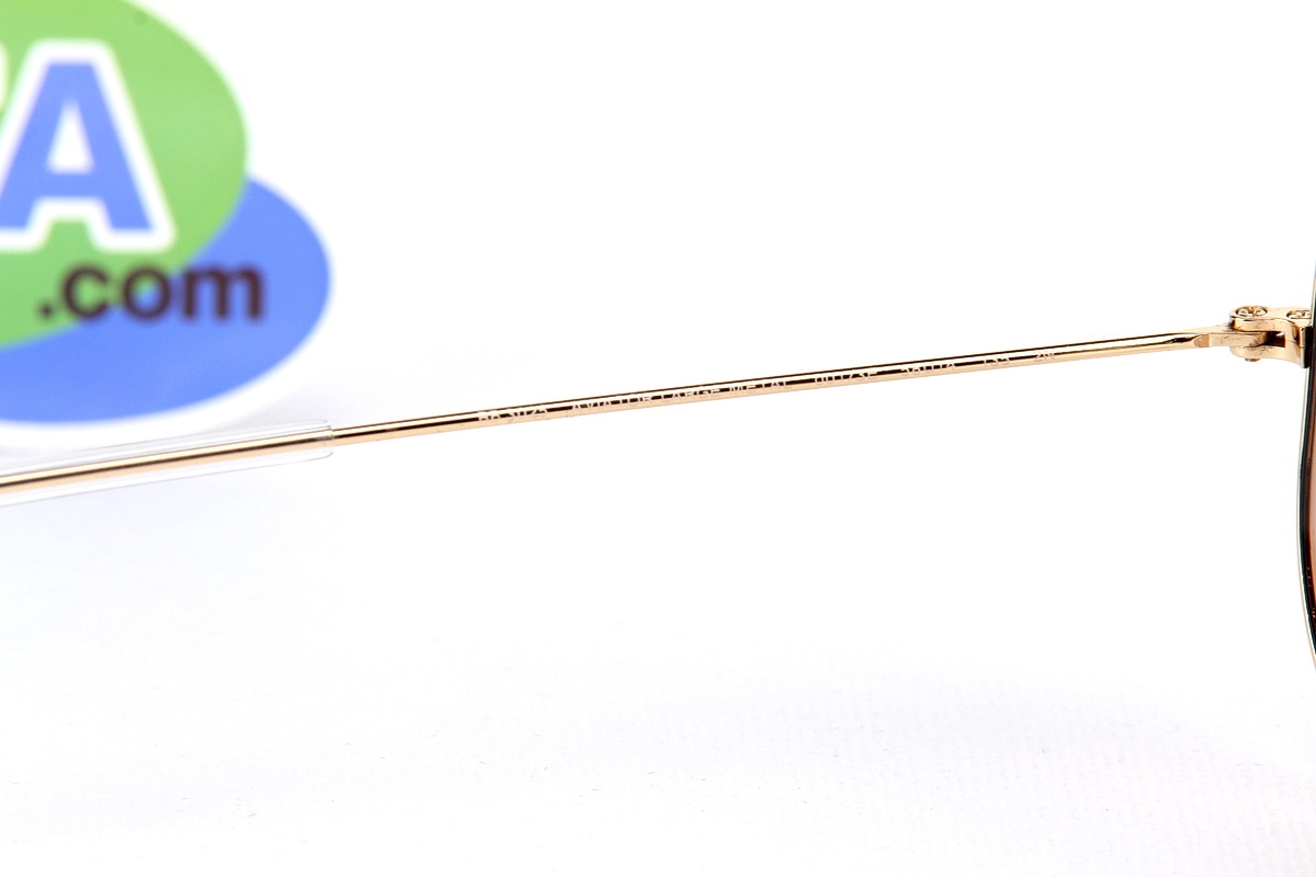 RayBan Aviator RB3025 001/3E