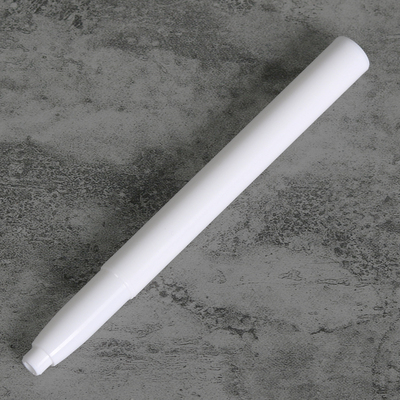 บอดี้ Giotto Turbo Maxi (ทำเลียนแบบโดย ENO)