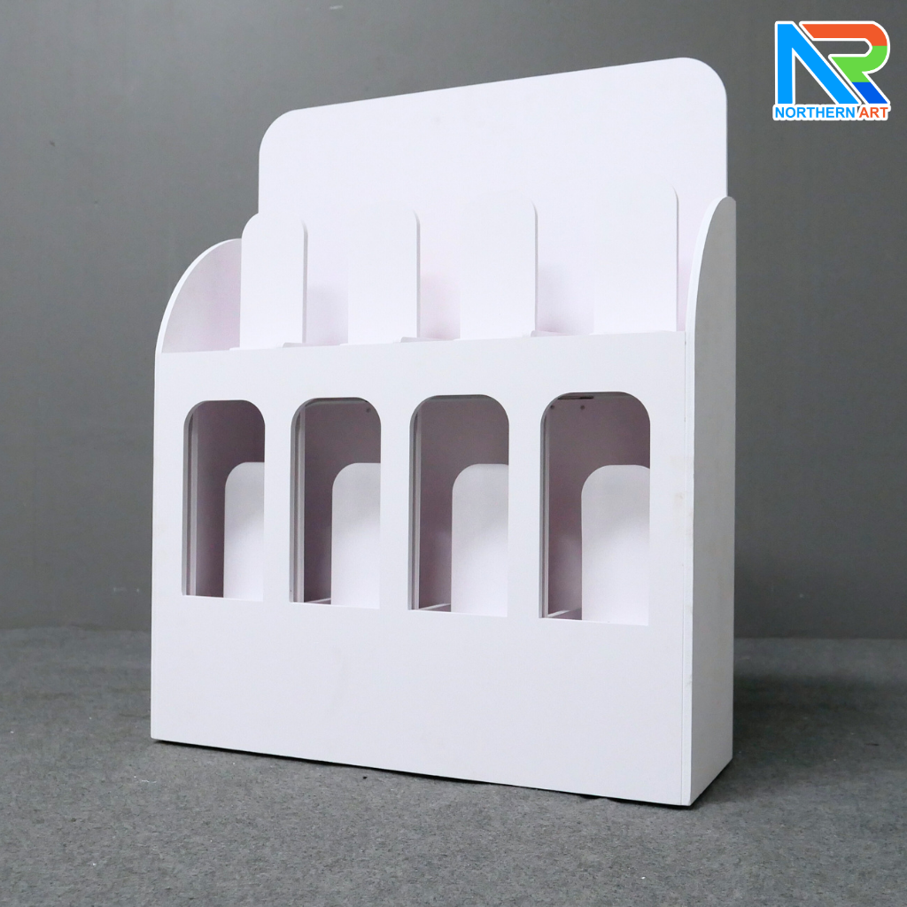 เช่าเกมส์จับคู่ เกมส์เรียงแท่ง ตั้งโต๊ะ ขนาด (W)56.6 x (D)18 x (H)70 cm. พร้อมไฟ LED เพิ่มความสว่าง