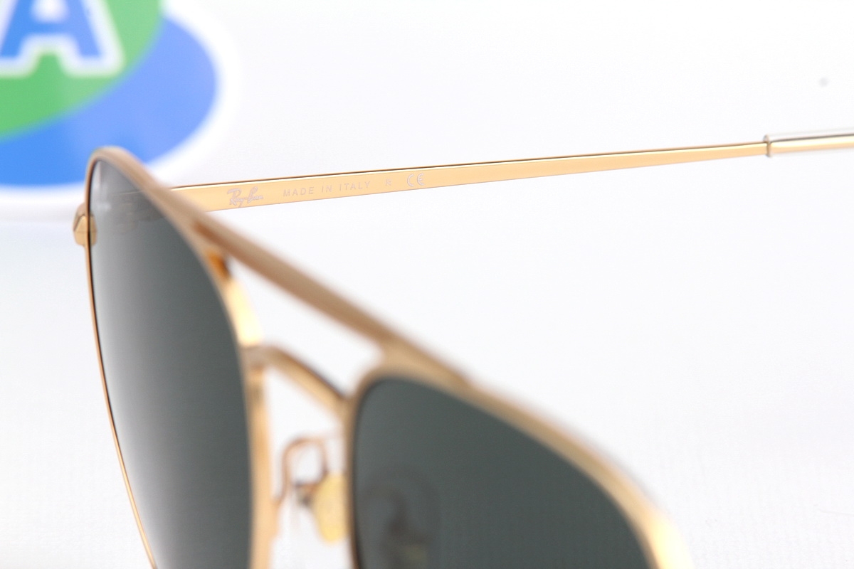 RayBan RB3609 914071