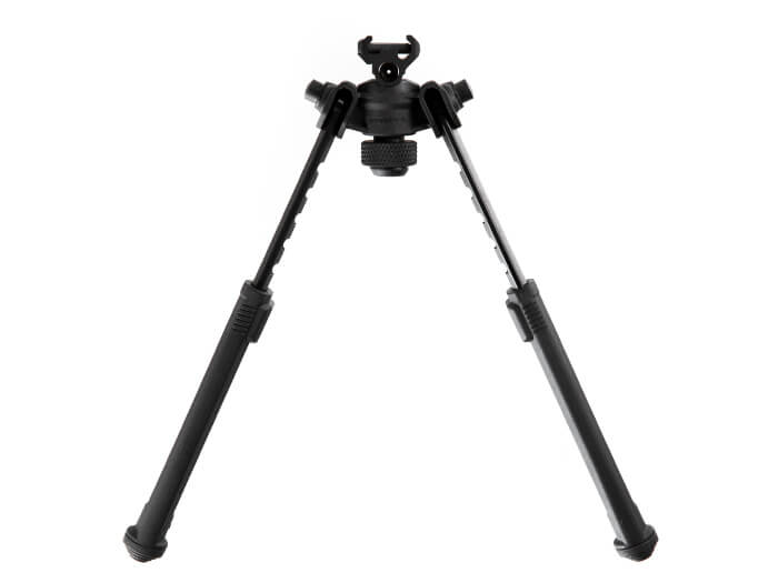 MAGPUL BIPOD FOR 1913 PICATINNY RAIL