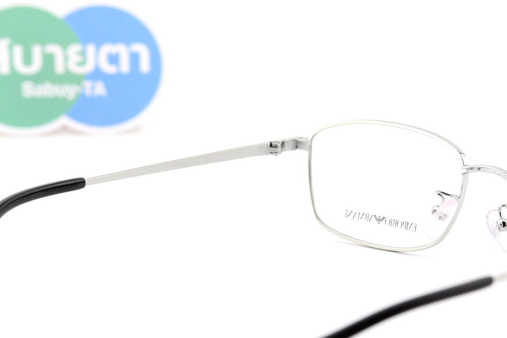 Emporio Armani EA1169D 3015