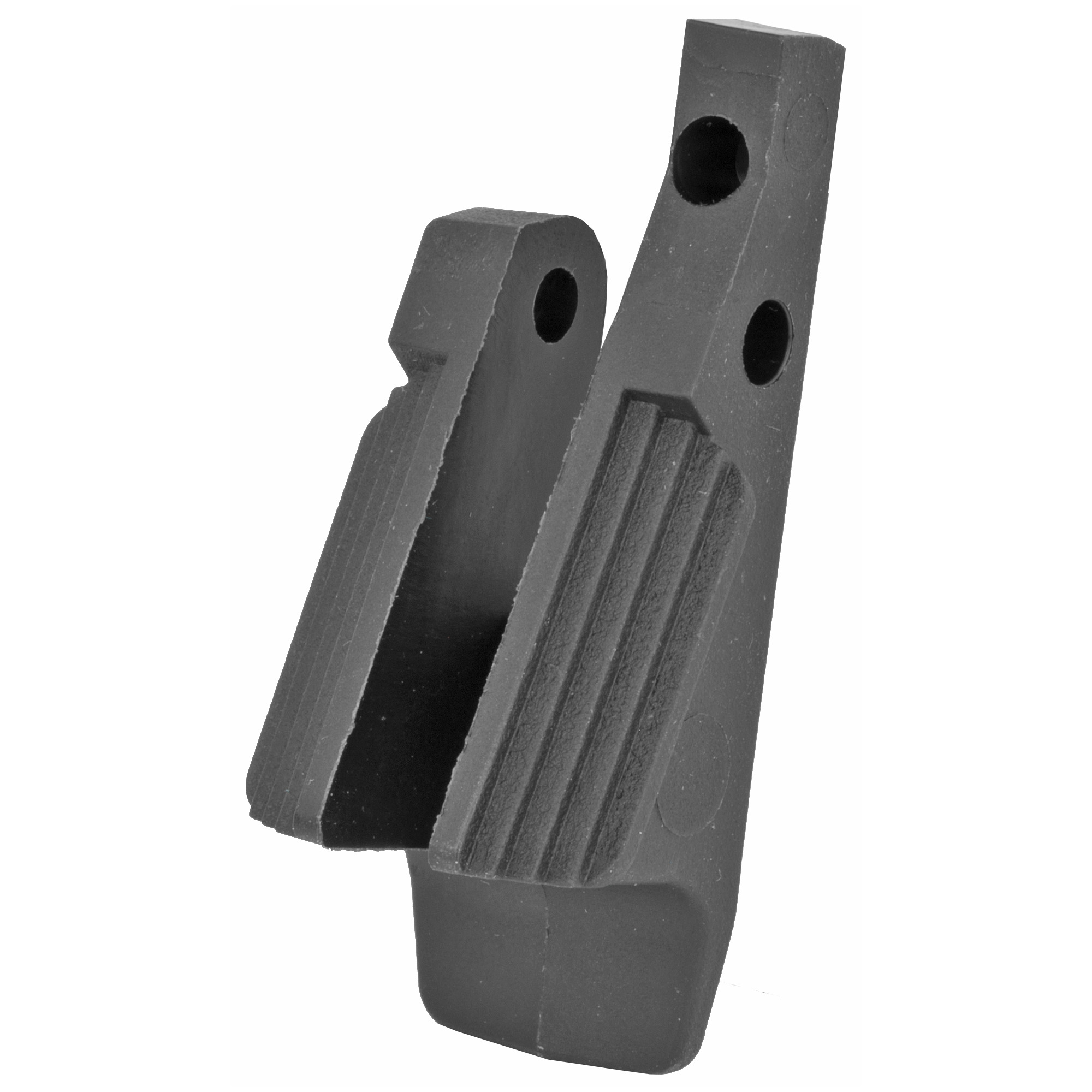 ปุ่มปลดแม็ก MAGPUL for CZ Scorpion EVO3