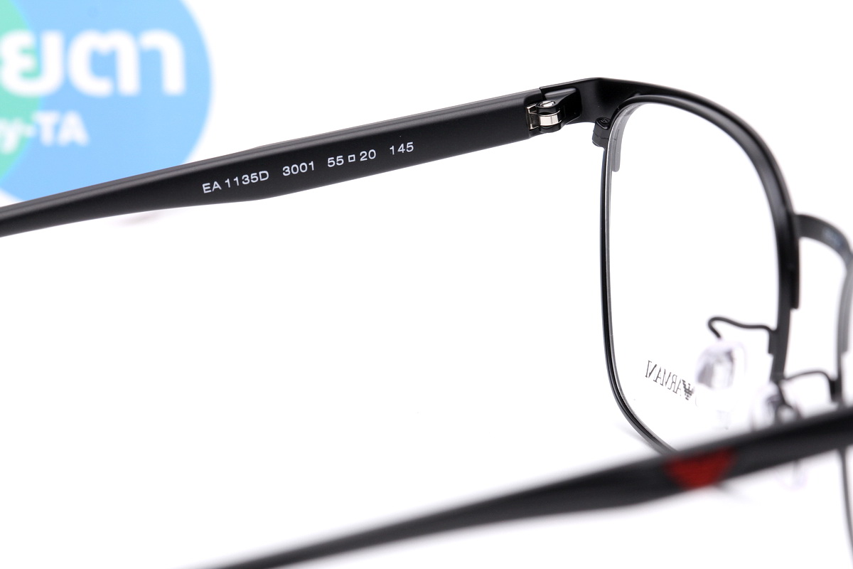 Emporio Armani EA1135D 3001