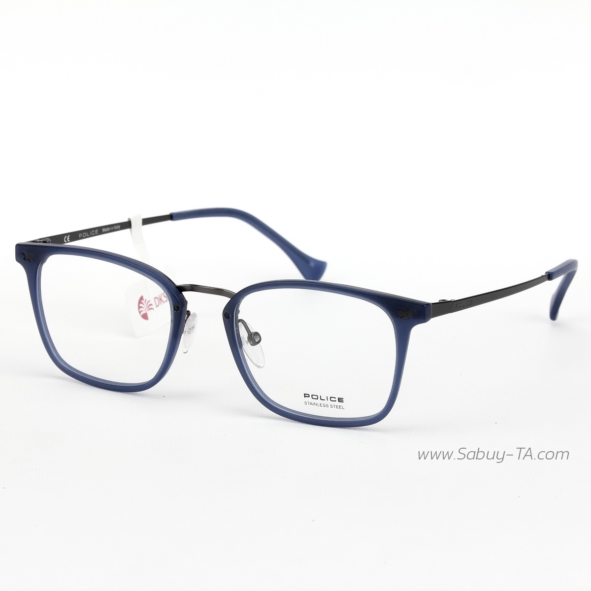 Police VPL045 COL.T31M