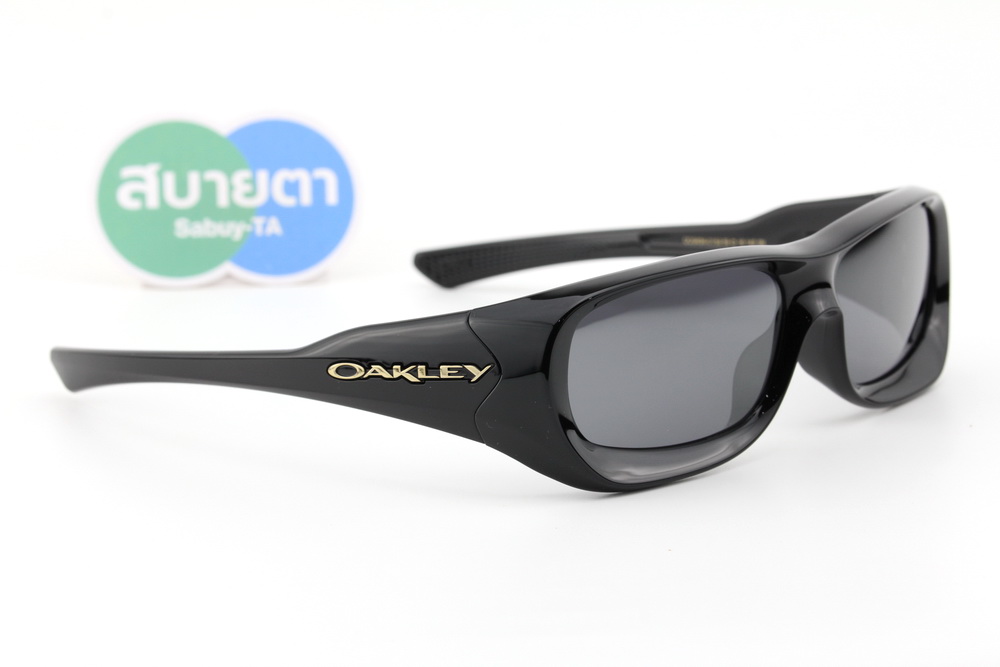 Oakley DE SOTO Polished Black/Prizm Black OO9494-01