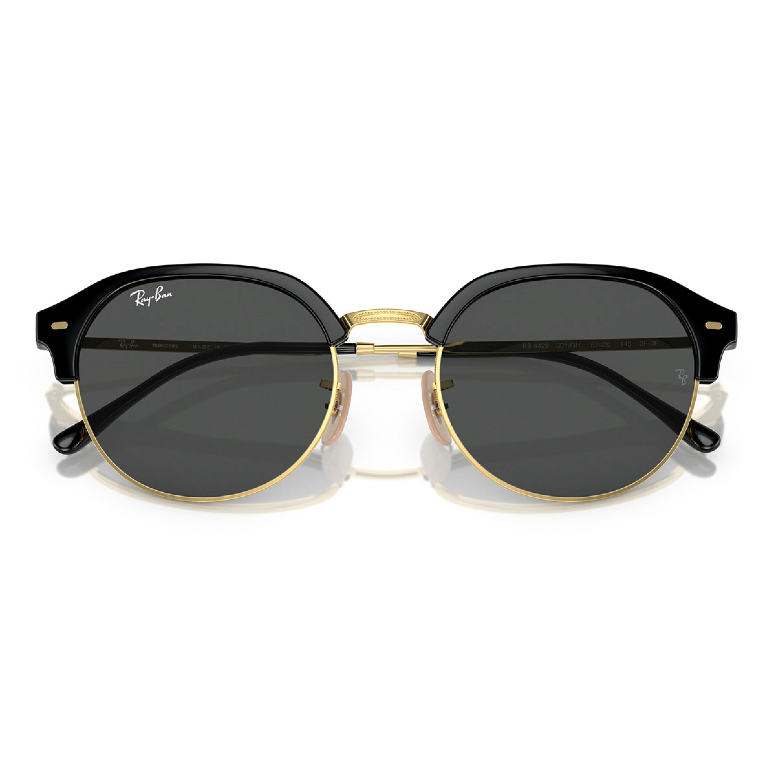 RayBan RB4429 601/GH